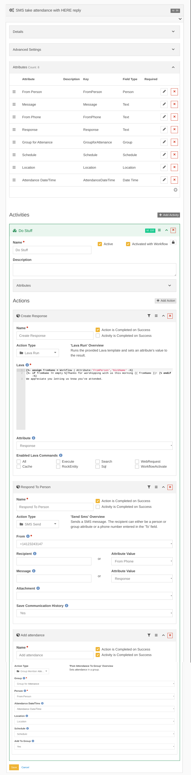 SMS take attendance with HERE reply_WF-full.png